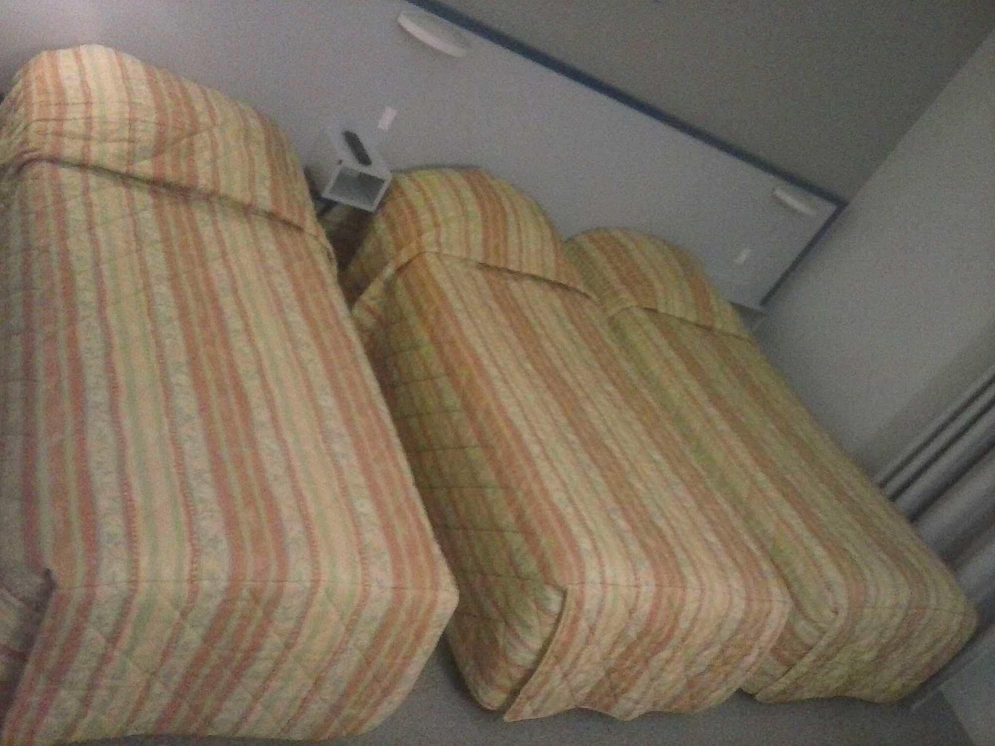 Hotel Entre 2 Mers Proche Bordeaux Carbon-Blanc Bagian luar foto